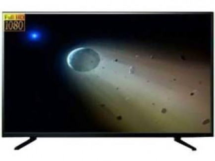 VSN-3201LEDHDR Full HD 32 Inch (81 cm) LED TV