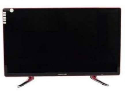 VSN-3202LEDFHDRG Full HD 32 Inch (81 cm) LED TV