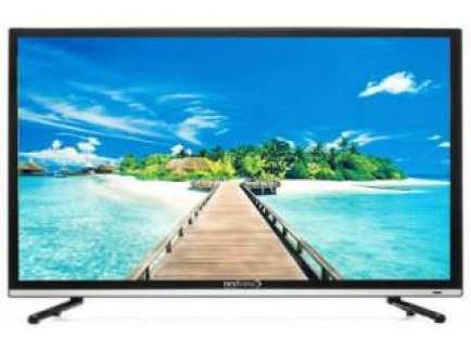 NVHF24 Full HD 24 Inch (61 cm) LED TV