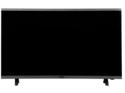 LEF32CU Full HD 32 Inch (81 cm) LED TV