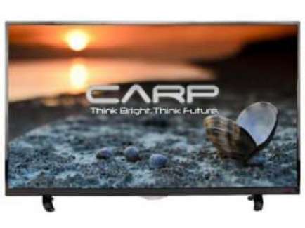 DS500 Full HD LED 43 Inch (109 cm) | Smart TV