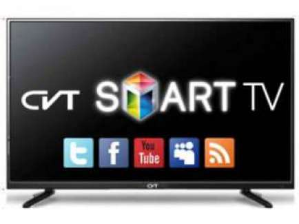 WEL-3200S HD ready LED 32 Inch (81 cm) | Smart TV