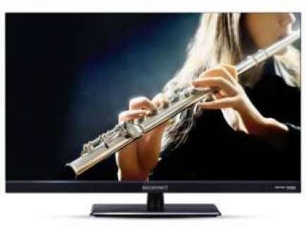 RELEE4701 Full HD LED 47 Inch (119 cm) | Smart TV