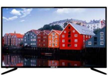 Series 6 HD Plus HD ready 32 Inch (81 cm) LED TV