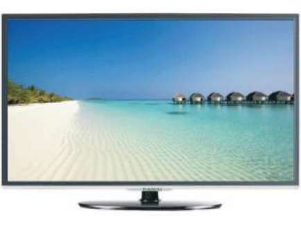 LE50K5011 Full HD 50 Inch (127 cm) LED TV