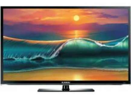 LE40K4011 Full HD 40 Inch (102 cm) LED TV