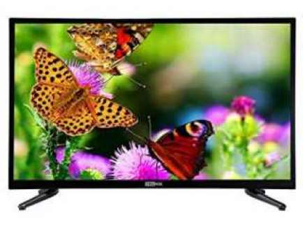 32TP7001 HD ready LED 32 Inch (81 cm) | Smart TV