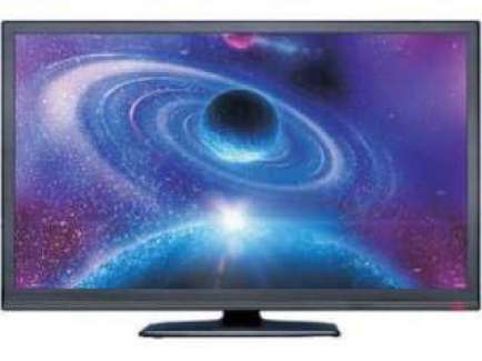 LE32K3211-F1 Full HD 32 Inch (81 cm) LED TV