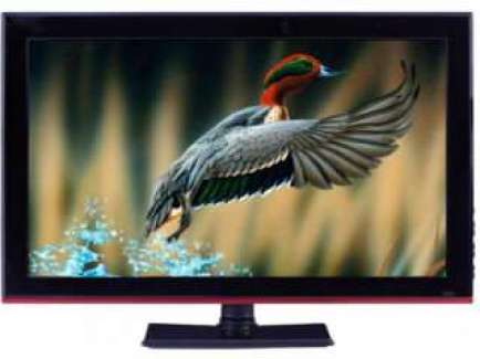 24NL500HD HD ready 24 Inch (61 cm) LED TV