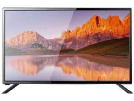 RELEG4301 Full HD 43 Inch (109 cm) LED TV