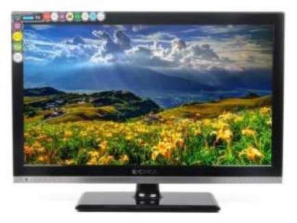 22SK100 Full HD 22 Inch (56 cm) LED TV
