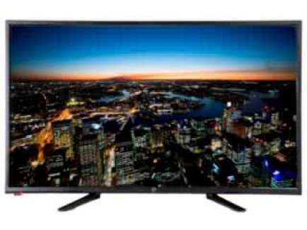 LM-4300C50 HD ready LED 54 Inch (137 cm) | Smart TV
