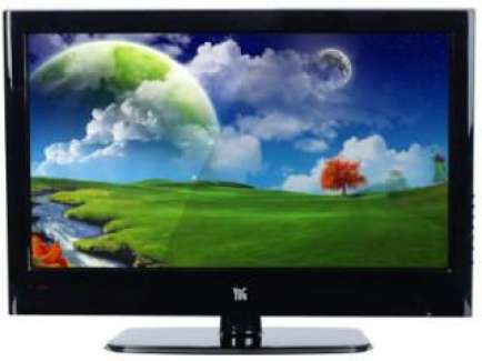 LCD22V87 Full HD 22 Inch (56 cm) LCD TV