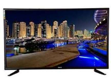 ITV40FHDLED Full HD 40 Inch (102 cm) LED TV