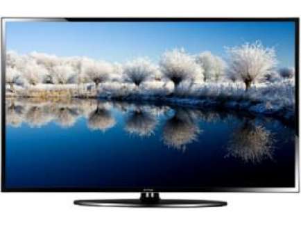 BK320029 Full HD 32 Inch (81 cm) LED TV