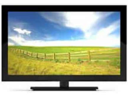 FHD3200 MV Full HD 32 Inch (81 cm) LED TV