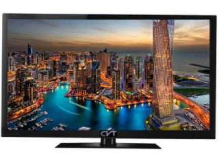 WEL-2400 HD ready 24 Inch (61 cm) LED TV
