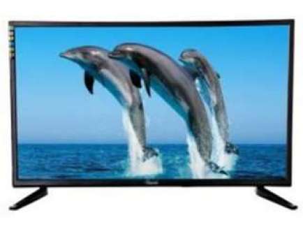 AN3280CM HD ready LED 32 Inch (81 cm) | Smart TV