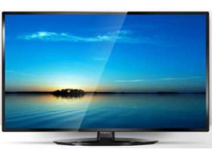 50L31 Full HD 50 Inch (127 cm) LED TV