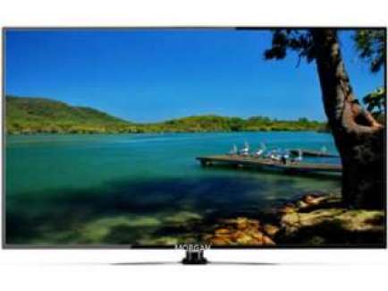 Smart 32 Full HD LED 32 Inch (81 cm) | Smart TV