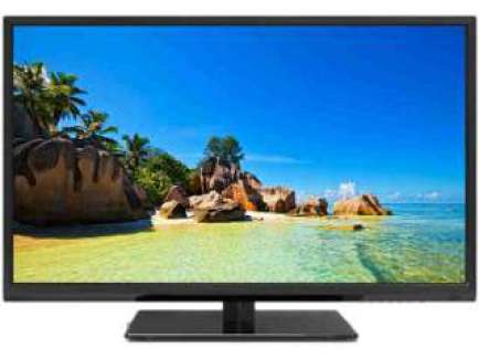 ELETV-32 Full HD 32 Inch (81 cm) LED TV