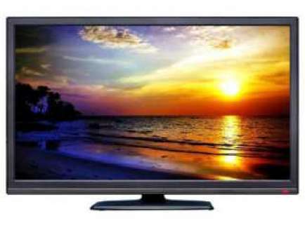 ELETV-19 Full HD 19 Inch (48 cm) LED TV
