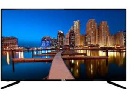 42 Celerio Full HD 40 Inch (102 cm) LED TV