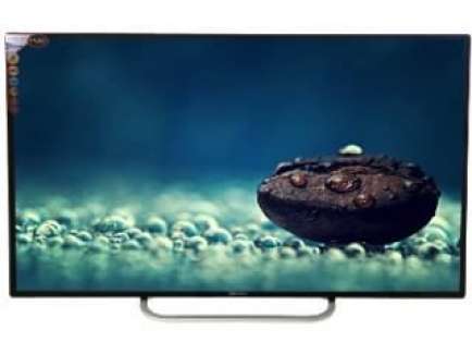 WT-4085 Full HD 40 Inch (102 cm) LED TV