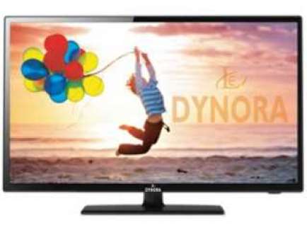 LD-5002M Full HD LED 50 Inch (127 cm) | Smart TV