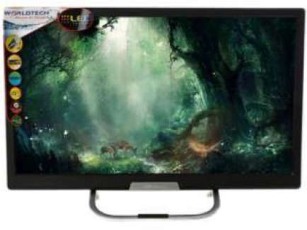 WT-2288 Full HD 22 Inch (56 cm) LED TV