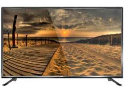 RY32K6003B Full HD 32 Inch (81 cm) LED TV
