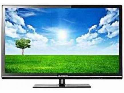 LD-2101 Full HD 20 Inch (51 cm) LED TV