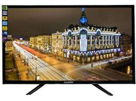 LX8040PA Full HD 40 Inch (102 cm) LED TV
