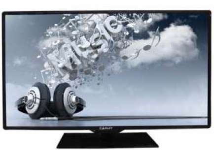 LX8040D Full HD 40 Inch (102 cm) LED TV