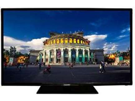 LX8050DA Full HD 50 Inch (127 cm) LED TV