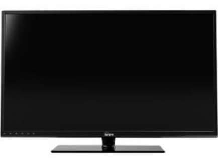 SK40E36 Full HD 39 Inch (99 cm) LED TV