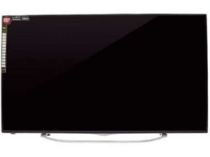 SK40K70 Full HD LED 40 Inch (102 cm) | Smart TV