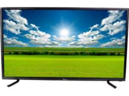 Inspirio LED42S421 Full HD 40 Inch (102 cm) LED TV