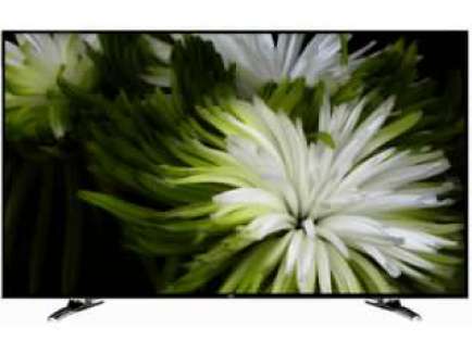 IV220FHD Full HD 22 Inch (56 cm) LED TV