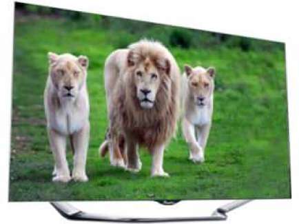 REPL50LEDFHDSMART5082 Full HD LED 50 Inch (127 cm) | Smart TV