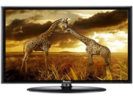 REPL32LEDFHDM3 Full HD 32 Inch (81 cm) LED TV