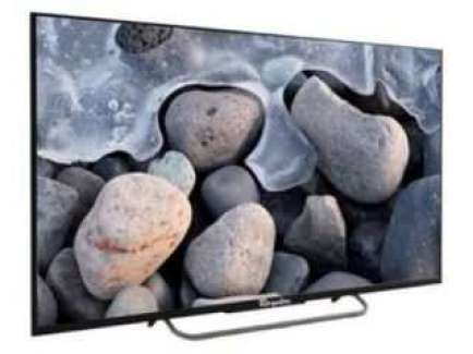REPL40LEDFHDSM2 Full HD 40 Inch (102 cm) LED TV