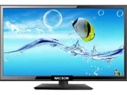 NS2415 Full HD 22 Inch (56 cm) LED TV