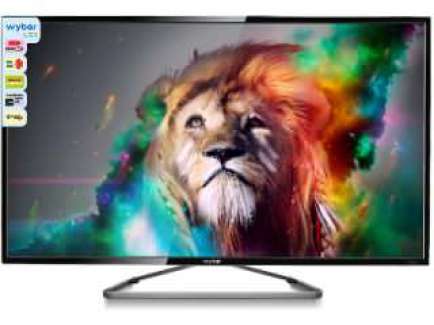 W49 MI-15 Full HD LED 49 Inch (124 cm) | Smart TV