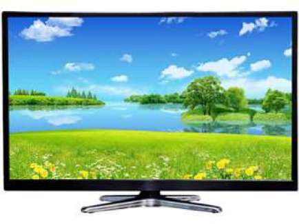 IV401FHD Full HD 40 Inch (102 cm) LED TV