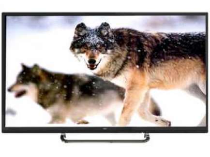 40CV39PBN01 HD ready 39 Inch (99 cm) LED TV