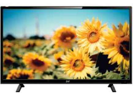 42CV40N01 Full HD 40 Inch (102 cm) LED TV