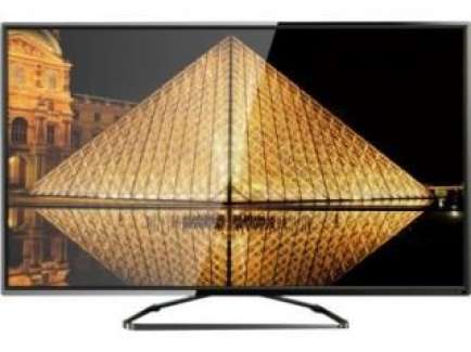 40KT40N01 Full HD 40 Inch (102 cm) LED TV