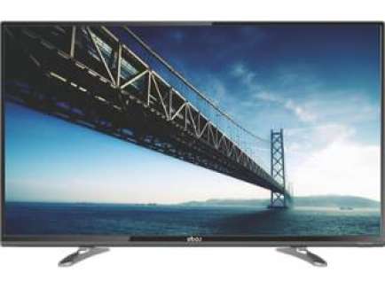 LN-H8002 Full HD 50 Inch (127 cm) LED TV