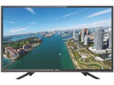 LN-T2001R Full HD 22 Inch (56 cm) LED TV